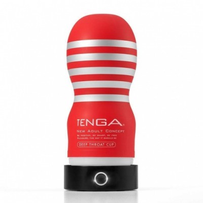Tenga 自慰器加热棒